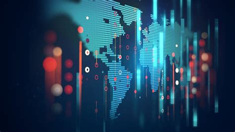 Como preparar seu negócio para a era digital | AE Digital