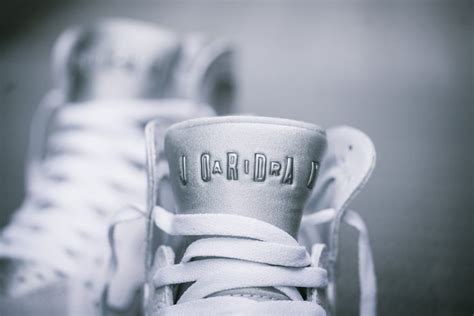 Air Jordan 7 Pure Money Release Date - Sneaker Bar Detroit