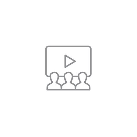 How to choose age-appropriate games using specific rating systems?