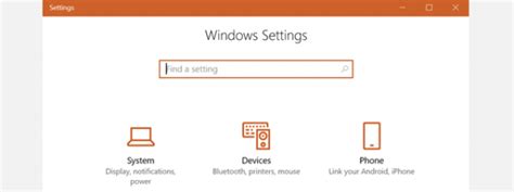 15 ways to open Windows 10 Settings | Digital Citizen