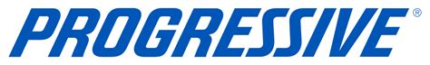 Progressive Insurance Company Find The Latest News From And About ...