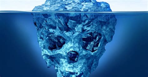 Cómo acceder a la Deep Web de la forma más sencilla