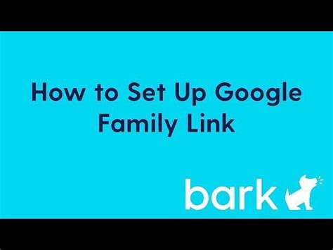How to setup Parental Controls on Gaming Consoles, smartphones, and PCs