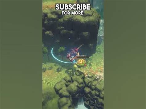 How do I filter out indie ‘shovelware’ to find genuine hidden gems quickly?