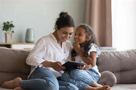 The Parent's Guide To Online Gaming