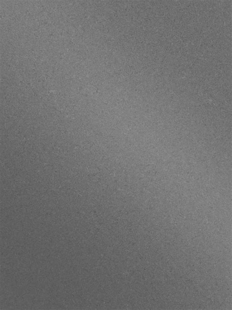 Fondo De Rayado Mate Gris Completamente Neutro | Fondo gris liso, Fondo ...