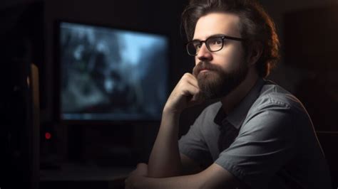 10 Best Communities and Forums For Indie Game Developers