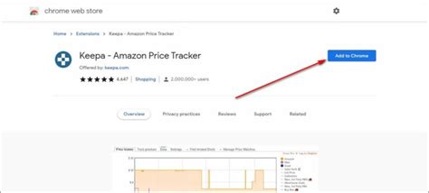 4 Best Price Tracker Chrome Extensions to Get Discount Deals In India ...