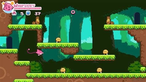 Unique Indie Games: Part 4 · 7 stand-out titles