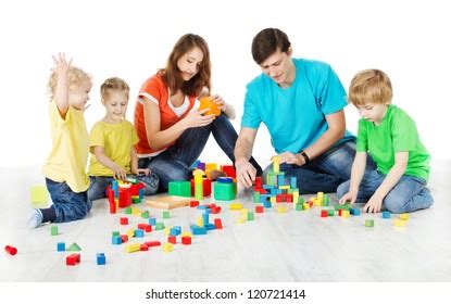 Suggest 3 accessible coop cozy games ideal for parents & young children to play together.