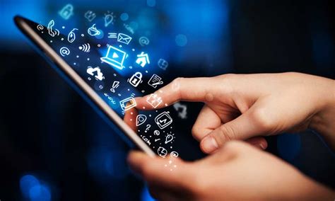 Fórum: O que o digital representa para as empresas nos dias de hoje