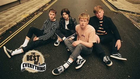 The 10 best indie rock songs of all time | Louder