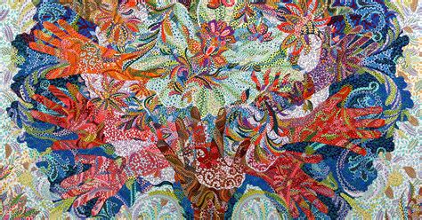 Unique Artwork