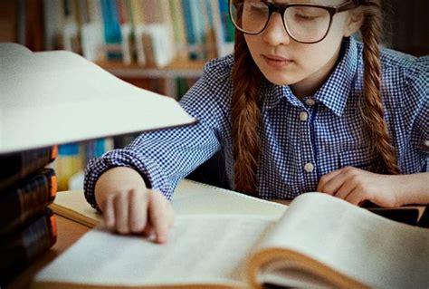 Do students lose depth in digital reading? | Salon.com
