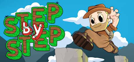 Step By Step - Metacritic