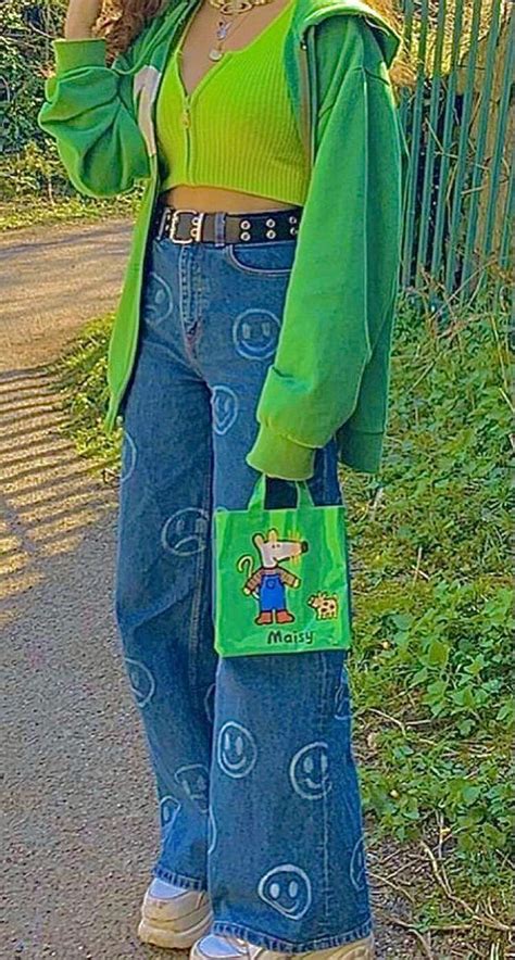 𝙊𝙪𝙩𝙛𝙞𝙩𝙨 𝙛𝙤𝙧 𝙮/𝙣 - 𝐈𝐧𝐝𝐢𝐞 | Indie outfits, Indie fashion, Indie kid ...