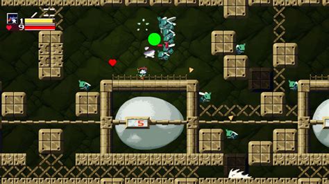 50 Top Indie Games To Look Out For | Bored Panda