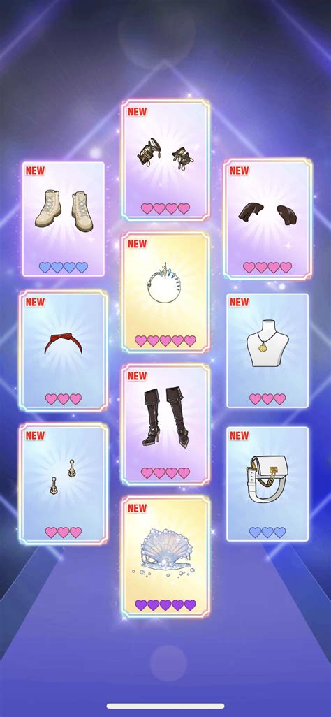 Look at my gacha pull 😌 : r/SuitU