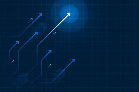 digital transformation | Transmedia Newswire