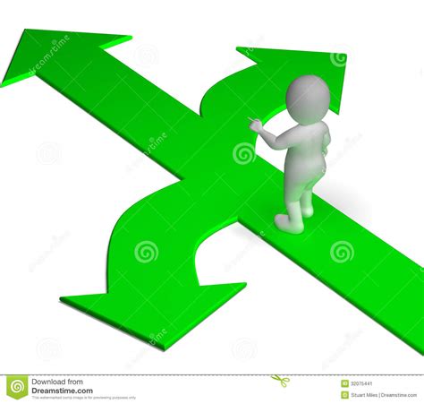 Options clipart - Clipground