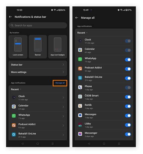 How to reduce battery drain from graphics-intensive mobile games?