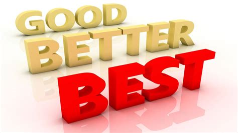 What are the best *truly cozy* family board games for all ages, avoiding complex rules?