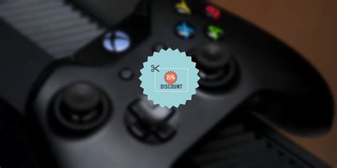 What are the top sites for finding legit digital game codes & deals?