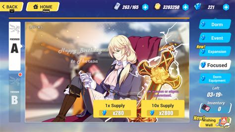 How can F2P players optimally progress in gacha games without spending real money?