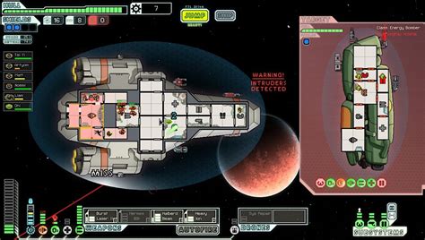 Beyond Steam, what are the best platforms for discovering truly hidden indie gems?