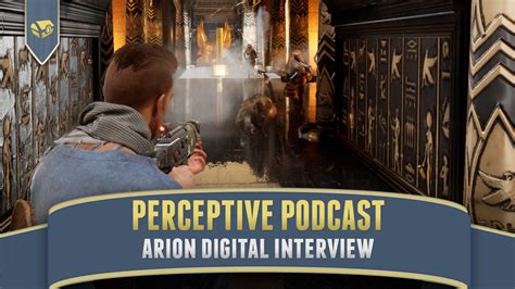 How to predict deep discounts on popular AAA & indie games?