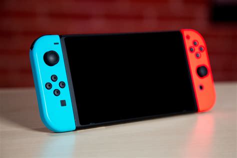 39 consejos y trucos para el Nintendo Switch