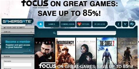 Top 7 Best Legitimate CD Key Websites For Steam in 2024