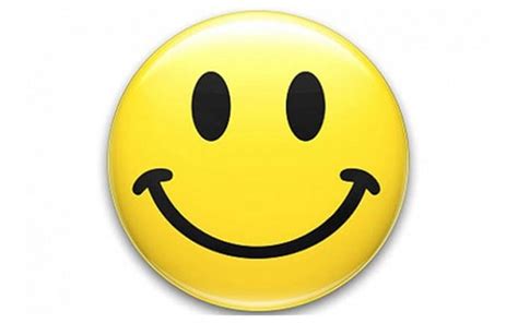 How happy are you? (And here's how to be happier)