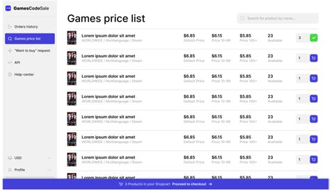 How to find the most legitimate deals and codes for games, big and small?
