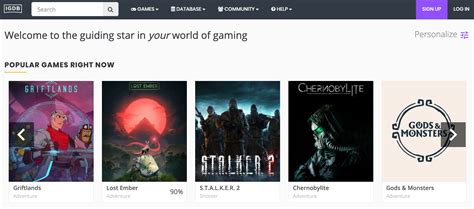 10 Social Media Marketing Tips for Indie Game Developers | Enjin Blog