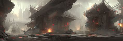 Gaming-DB - Your Ultimate Game Price Tracker