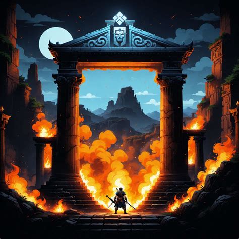 Nooks And Crannies: Hidden Gems In Indie Games - Zombie Bunny