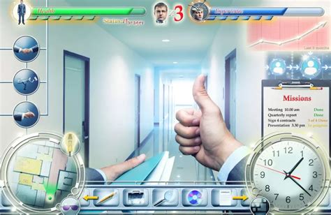 Tips to find high-quality, non-P2W mobile games worth playing?