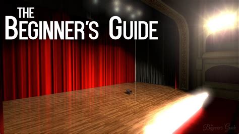 How do you keep beginner game guides engaging without overwhelming new players?