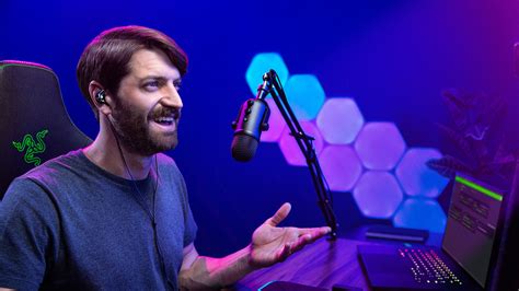 New Razer Moray headphones bring professional audio design to gaming ...