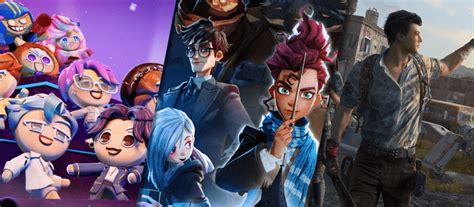 Mobile Gaming Market Research - GameRefinery