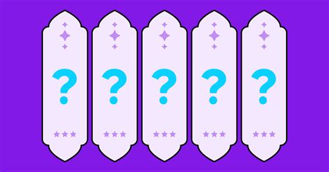 Your guide to Gacha game design for mobile | Adjust