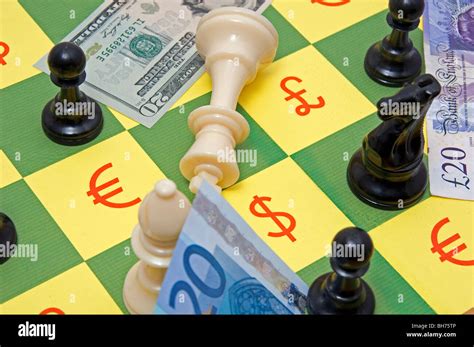 Game currency hi-res stock photography and images - Alamy