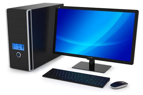 Lenovo, HP lead global PC market in Q1 2021; Apple in top 5 - OrissaPOST