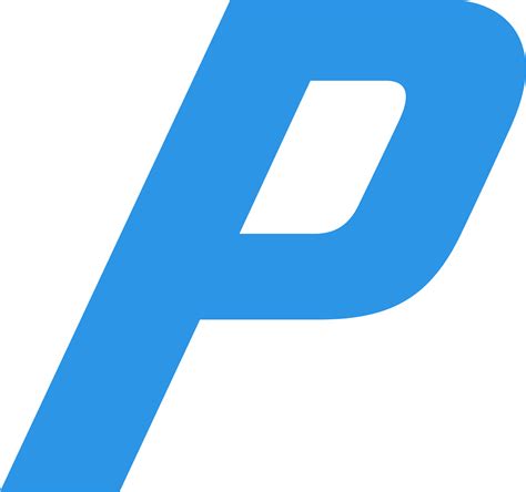 Prog Advanced Insurance Premium