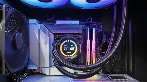 Minimum vs. Recommended: What Do Game Requirements Really Mean ...