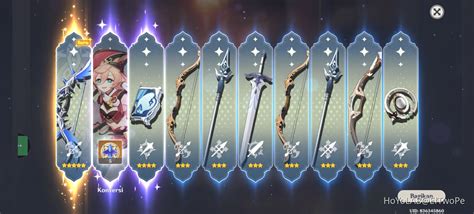 What F2P gacha mechanics signal predatory design to avoid bad games?