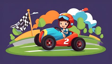 Premium Photo | KIDS GAME ELEMENT