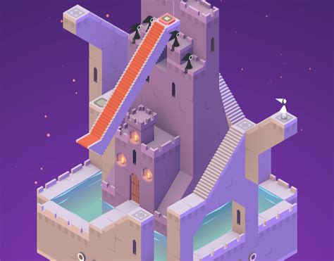 Studio Practice: Indie Game Art Styles