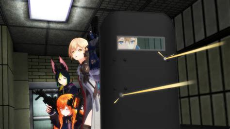 How would your gacha game universes deal with world ending threats from ...